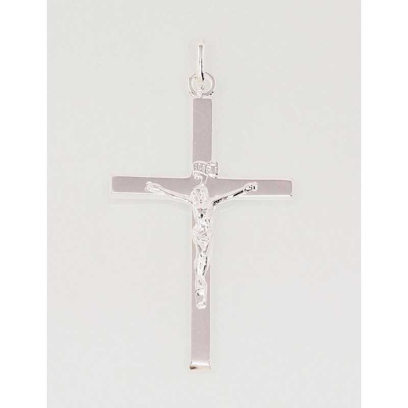 Sudraba kulons 2301752, Sudrabs	925°