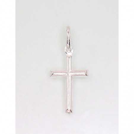 Sudraba kulons 2301825, Sudrabs	925°