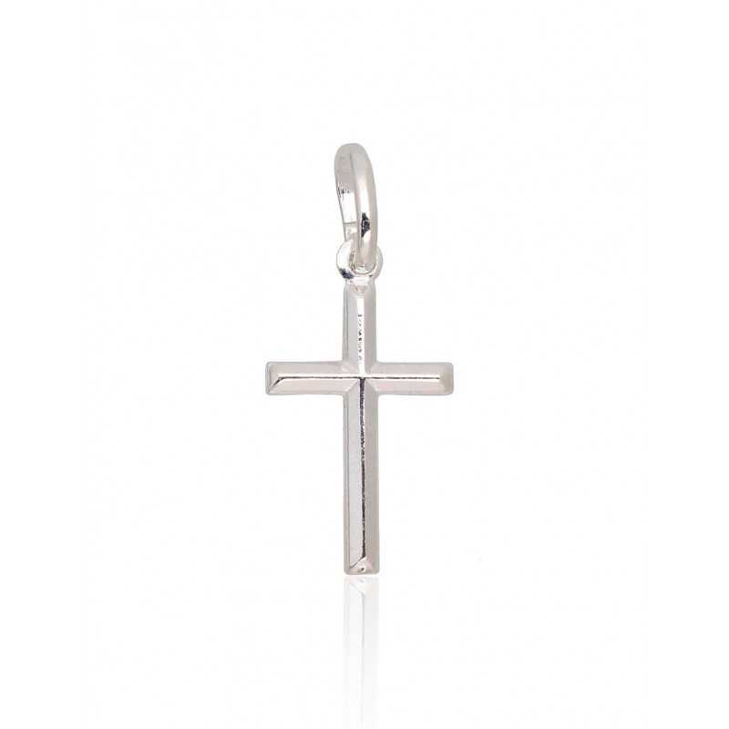 Sudraba kulons 2301905, Sudrabs	925°