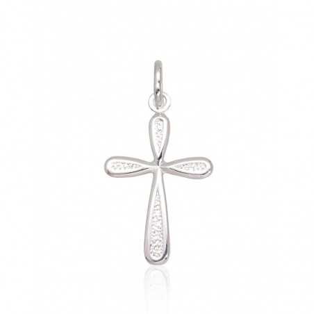 Sudraba kulons 2301907, Sudrabs	925°