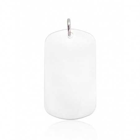 Sudraba kulons 2301914, Sudrabs	925°