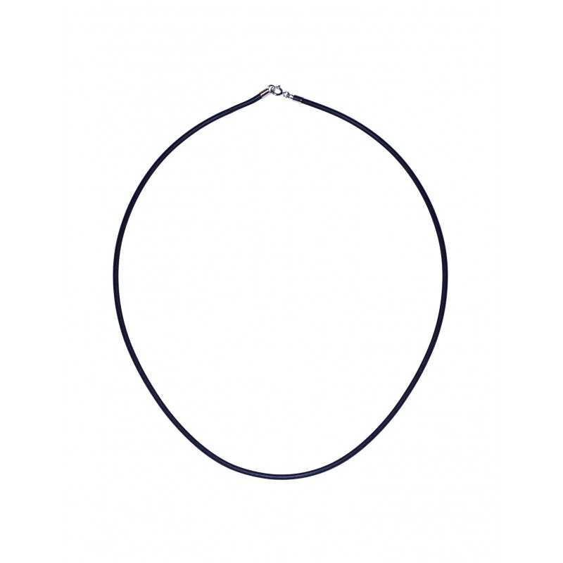 Sudraba kaklarota 2500010, Sudrabs	925°