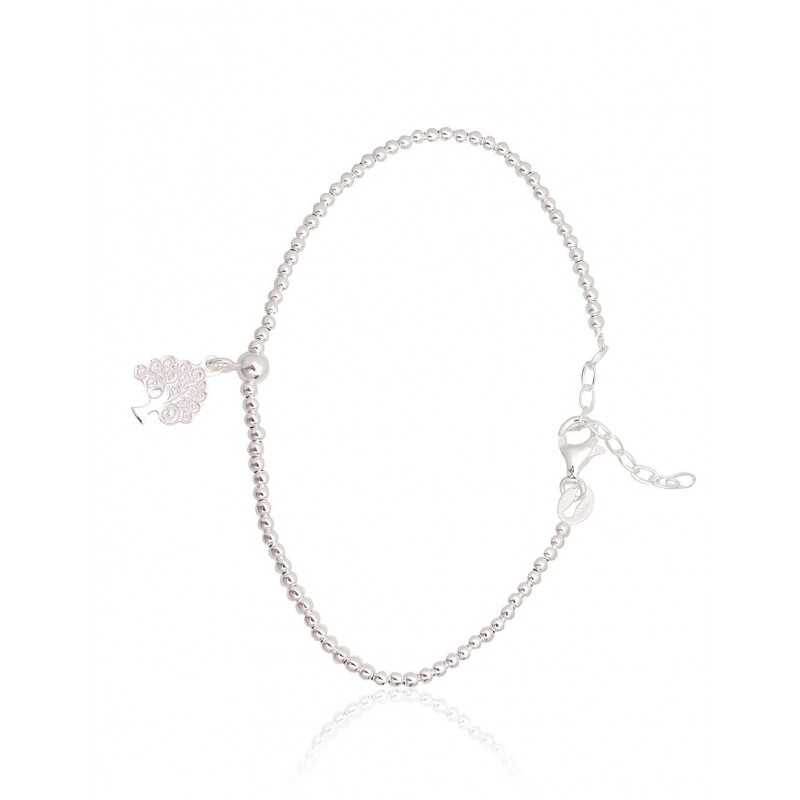 Sudraba aproce 2600328, Sudrabs	925°