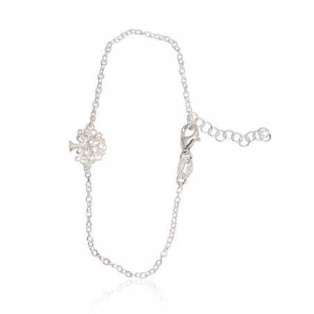 Sudraba aproce 2600333, Sudrabs	925°