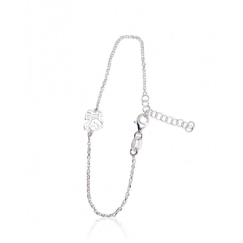 Sudraba aproce 2600335, Sudrabs	925°