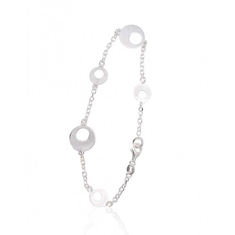 Sudraba aproce 2600350, Sudrabs	925°