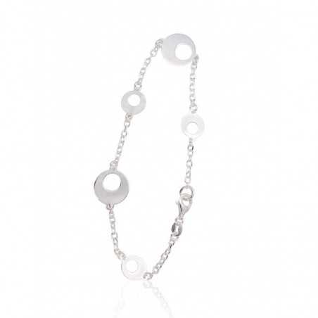 Sudraba aproce 2600350, Sudrabs	925°