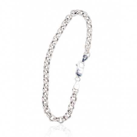 Sidabrinės apyrankės0