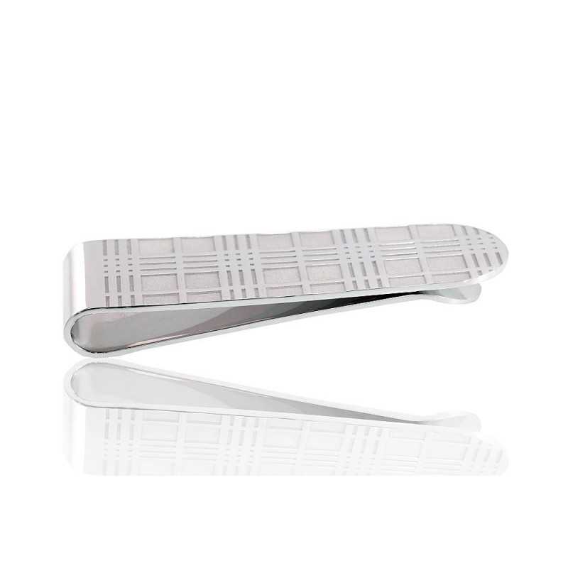 Sudraba suvenīrs 2990003, Sudrabs	925°