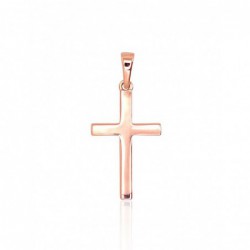 Zelta kulons 1300721(Au-R), Sarkanais zelts	585°