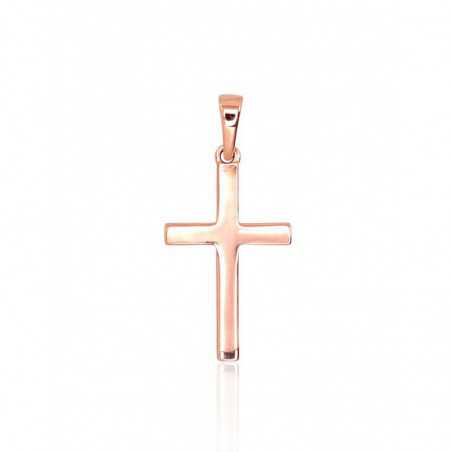 Zelta kulons 1300721(Au-R), Sarkanais zelts	585°