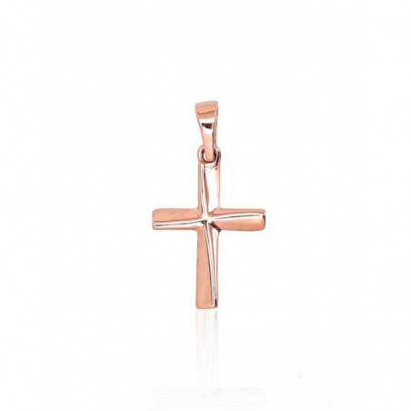 Zelta kulons 1300726(Au-R), Sarkanais zelts	585°