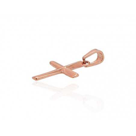 Zelta kulons 1300726(Au-R), Sarkanais zelts	585°