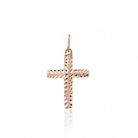 Zelta kulons 1300870(Au-R), Sarkanais Zelts	585°