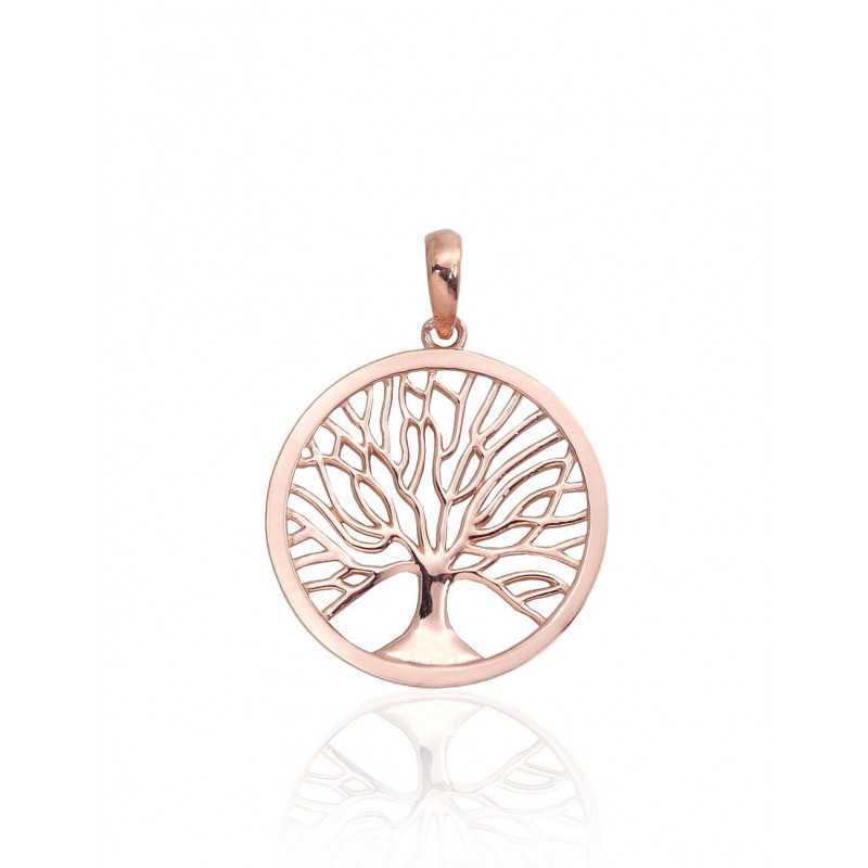 Zelta kulons 1300906(Au-R), Sarkanais Zelts	585°