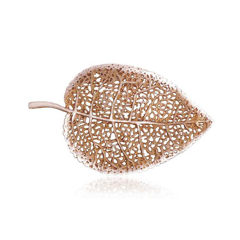 Sudraba piespraude 2920001(Matt+POx-MattY), Sudrabs	925°, oksids (pārklājums)