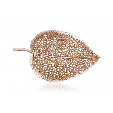 Sudraba piespraude 2920001(Matt+POx-MattY), Sudrabs	925°, oksids (pārklājums)