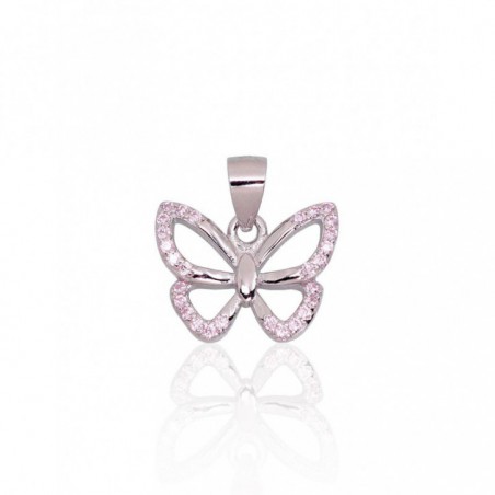 Sidabrinis pakabukas0