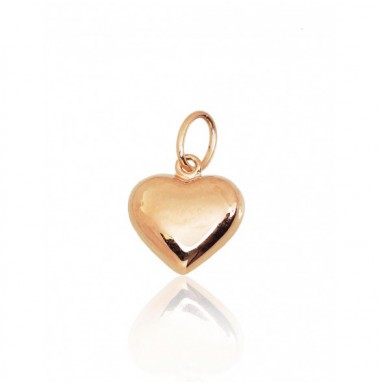 Zelta kulons 1300671(Au-R), Sarkanais Zelts	585°