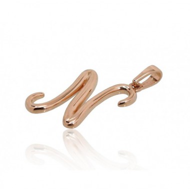 Zelta kulons 1300585(Au-R), Sarkanais Zelts	585°