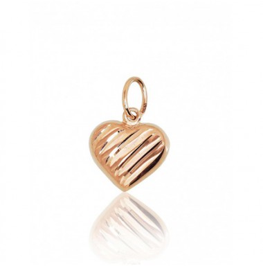 Zelta kulons 1300671(Au-R), Sarkanais Zelts	585°