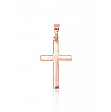 Zelta kulons 1300721(Au-R), Sarkanais zelts	585°