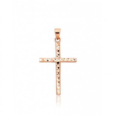 Zelta kulons 1300863(Au-R), Sarkanais Zelts	585°