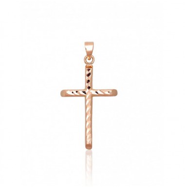 Zelta kulons 1300864(Au-R), Sarkanais Zelts	585°