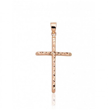 Zelta kulons 1300866(Au-R), Sarkanais Zelts	585°