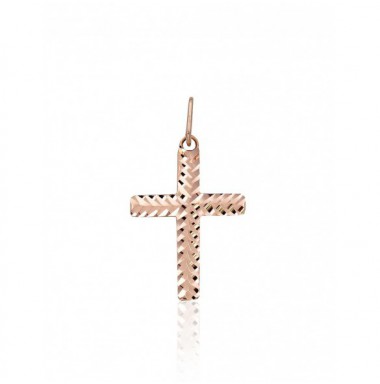 Zelta kulons 1300870(Au-R), Sarkanais Zelts	585°