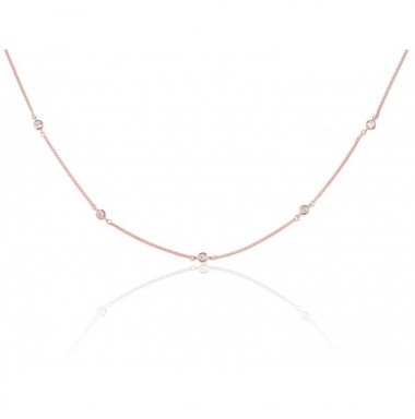 Sidabrinis vėrinys0