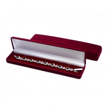 Priedai juvelyriniams0