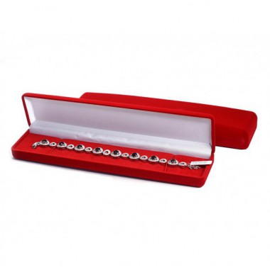 Priedai juvelyriniams0