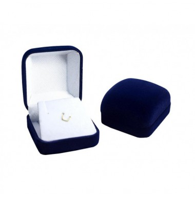 Priedai juvelyriniams0