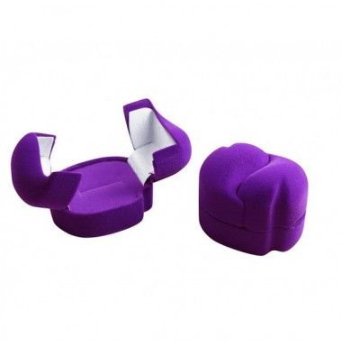 Priedai juvelyriniams0