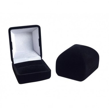 Priedai juvelyriniams0