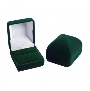 Priedai juvelyriniams0