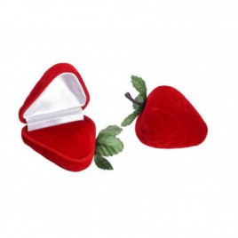 Priedai juvelyriniams0