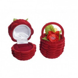 Priedai juvelyriniams0