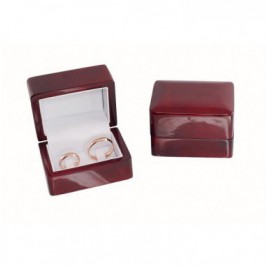 Priedai juvelyriniams0