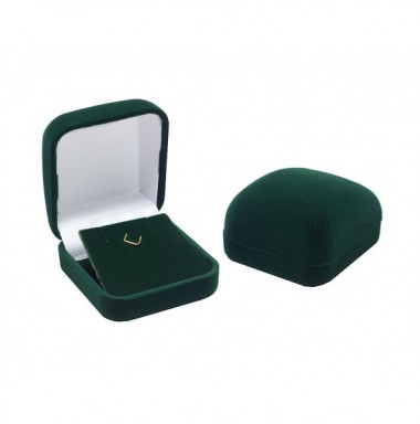 Priedai juvelyriniams0