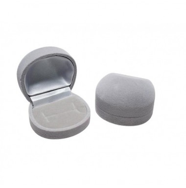 Priedai juvelyriniams0