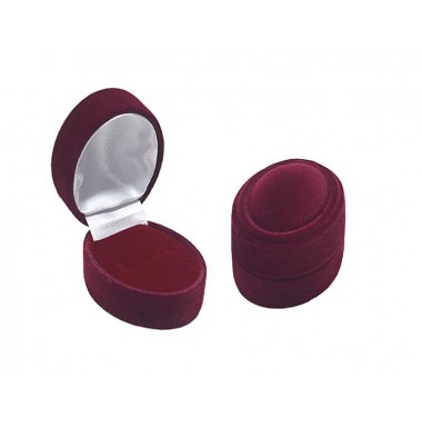 Priedai juvelyriniams0