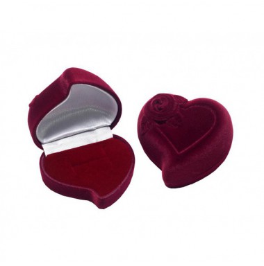 Priedai juvelyriniams0