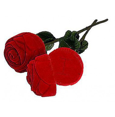 Priedai juvelyriniams0