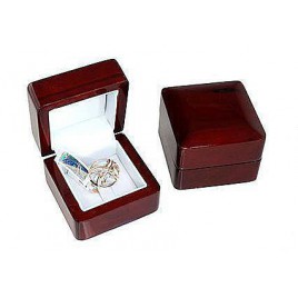 Priedai juvelyriniams0