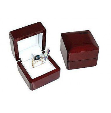 Priedai juvelyriniams0