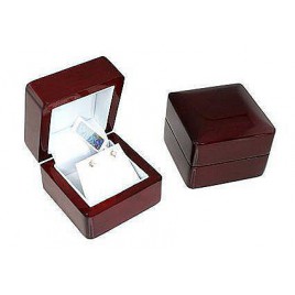 Priedai juvelyriniams0