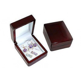 Priedai juvelyriniams0