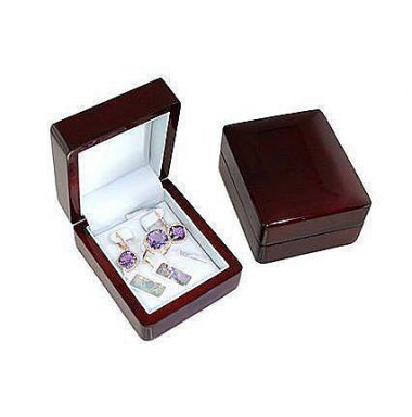 Priedai juvelyriniams0